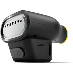 Kärcher dysza do parownicy sc Wygładza zagniecenia