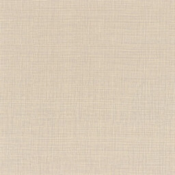 Tapeta rustykalna Casamance Palmadora 76702140 Sierra