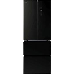 Chłodziarko-zamrażarka Multidoor FY3279.6GDFB