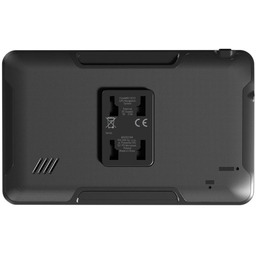 MODECOM FREEWAY CX 7.0 NAWIGACJA DO SAMOCHODÓW