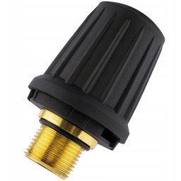 Rosfix Korek do Parownic  Zamiennik do Karcher