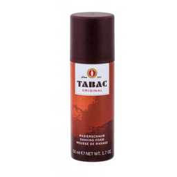 TABAC Original pianka do golenia 50 ml