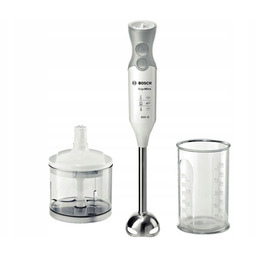 Blender Bosch ErgoMixx Msm 66120