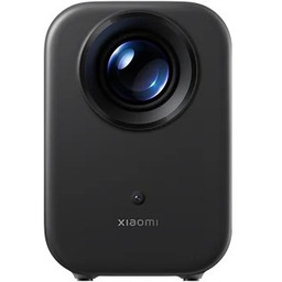Xiaomi Projektor Smart Projector L1 120" Android TV