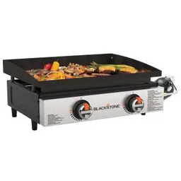 Blackstone 2140EU Grill gazowy