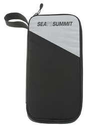 Portfel Sea to Summit Travel Wallet RFID L