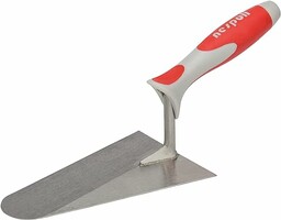 Nespoli 1428 80 kielnia wygładzająca Airtouch okrągła 20