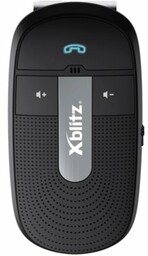 XBLITZ Zestaw głośnomówiący X700