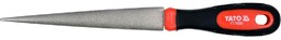Yato OSEŁKA DIAMENTOWA - PILNIK L-250 MM YT-76080