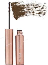 YENSA Brows On Brows Super Defining Gel koloryzujący
