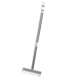 Grot Lutowniczy Szpatułka Płaski T12-1406 40MM Z Wbudowaną