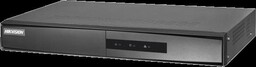 HIKVISION REJESTRATOR IP DS-7104NI-Q1/M (D)