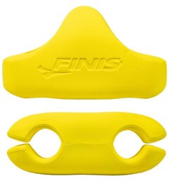 FINIS Bojka pływacka PULL BUOY ANKLE BUOY