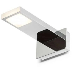 Kinkiet obrazowy PARAGNA ścienna IP44 R10612 - Rendl