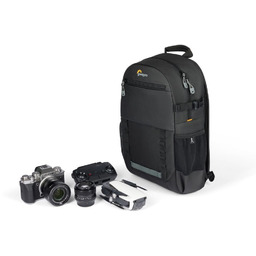 Plecak Lowepro Adventura Bp 150 Iii