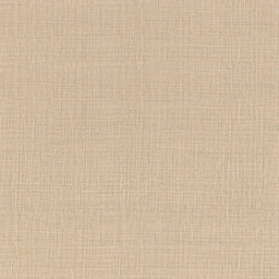 Tapeta rustykalna Casamance Palmadora 76702038 Sierra