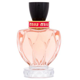 Miu Miu Twist woda perfumowana 100 ml