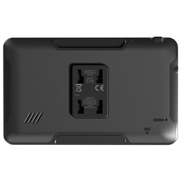 MODECOM FREEWAY CX 7.4 NAWIGACJA DO SAMOCHODÓW