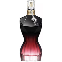 Jean Paul Gaultier La Belle Le Parfum woda