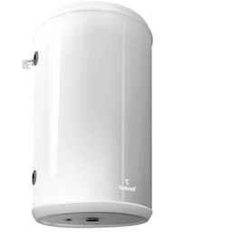 Zbiornik buforowy 120L pionowy bez wężownicy SG(B)120 Galmet