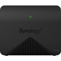 Synology system Mesh WiFi MR2200AC