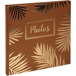 Exacompta - Nr ref. 16309E - Karton 2