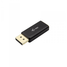 i-tec Adapter DisplayPort - HDMI Adapter 4k/60Hz