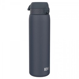 Ion8 Butelka Single Wall I8ss1000anavy Ash Navy