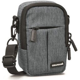 CULLMANN Torba Malaga Compact 300 Szary