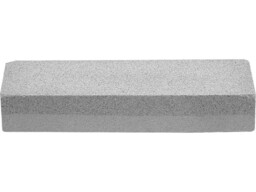 Toya Osełka 150mm Vorel 26150