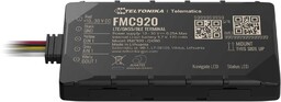 Teltonika FMC920