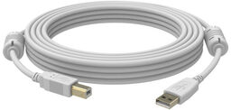 Vision TC2 3MUSB kabel USB 2.0 typ A