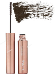 YENSA Brows On Brows Super Defining Gel koloryzujący
