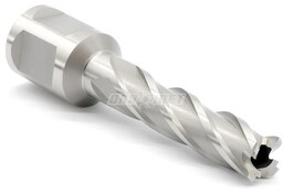 KARNASCH Wiertło trepanacyjne 15 x 50 mm chwyt