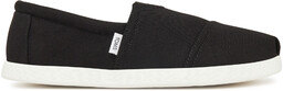 Półbuty Toms