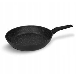 Zwieger Forte Patelnia 28 cm