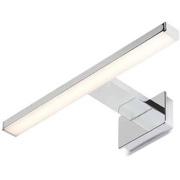 Lampa obrazowa PALEA 500 7W IP44 R10613 -