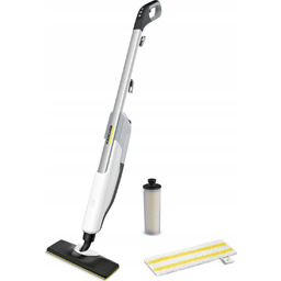 Mop parowy Karcher Sc 2 Upright (1.513500.0)