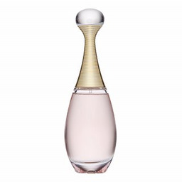 Christian Dior J adore woda toaletowa dla kobiet