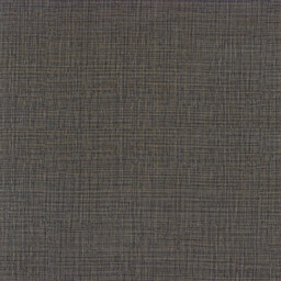 Tapeta rustykalna Casamance Palmadora 76703772 Sierra