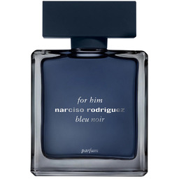 Narciso Rodriguez For Him Bleu Noir Parfum perfumy