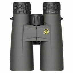 Lornetka Leupold BX-1 McKenzie Hd 10x50