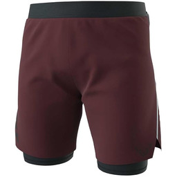 Dynafit Alpine Pro 2/1 Shorts M - Szorty
