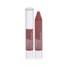 Clinique Chubby Stick pomadka 3 g dla kobiet