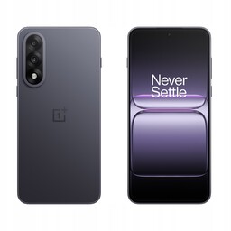 Smartfon OnePlus Nord 5 Europa 12 Gb 512
