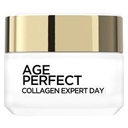 L''OREAL Age Perfect Re-Hydrating Cream Day przeciwstarzeniowy krem