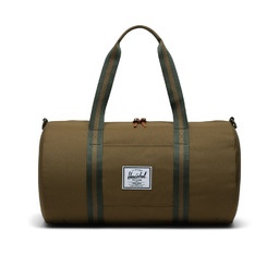 torba podróżna HERSCHEL - Sutton Mid-Volume Military Olive