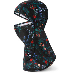 kominiarka DAKINE - Ninja Balaclava Wild Flower (FLOW)