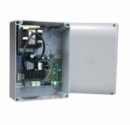 CAME ZL65 Centrala sterująca do AXI ATS24V FAST24V