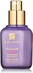 Estee Lauder Perfectionist [CP+R] 50ml - Serum